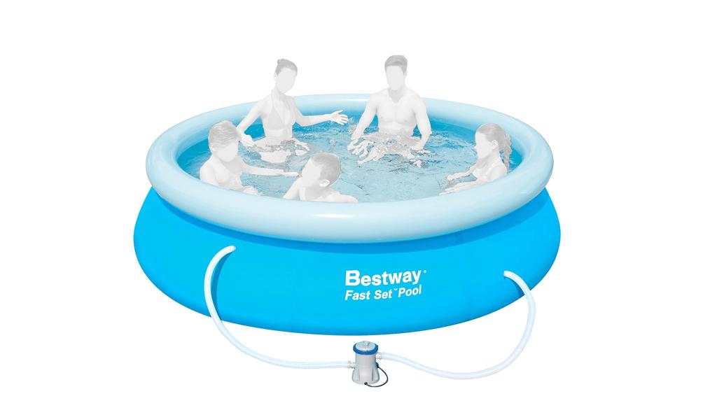 Bestway Pool