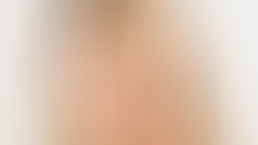 Sind Atemschutzmasken ein Umweltproblem?