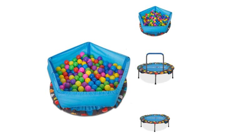 Outdoor Spielzeug 5 Top Spielsachen Fur Garten Und Spielplatz
