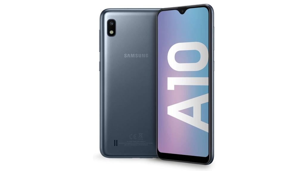 a10 plus samsung price