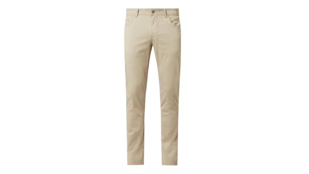 Hose von Christian Berg.