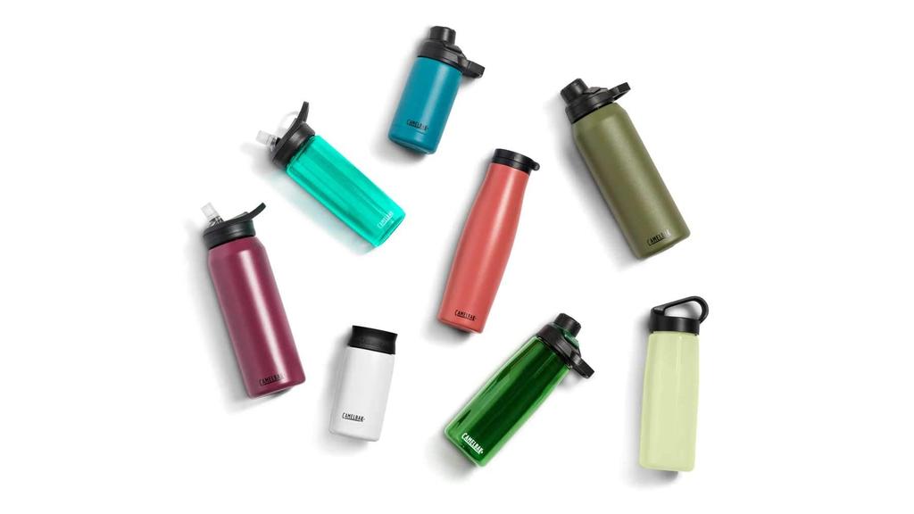 Camelbak