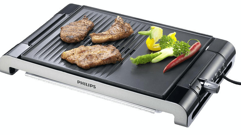 Philips HD4419/20.