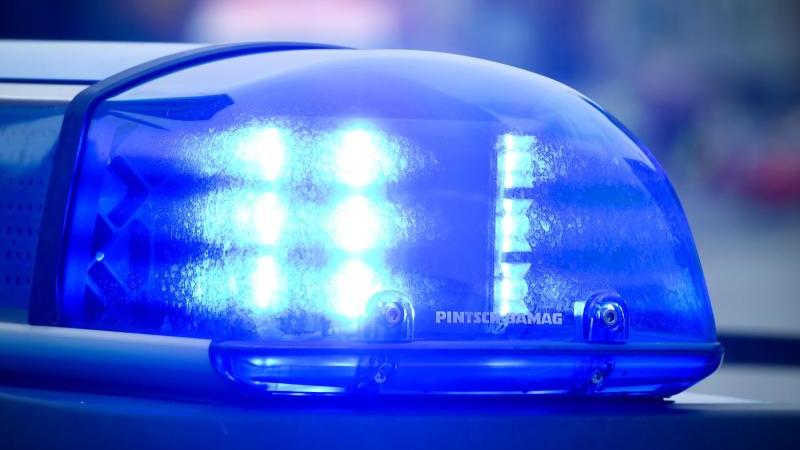 Nette leute kennenlernen lichtenberg. Partnersuche und umgebung sankt kanzian am klopeiner see. Kleinanzeigen sie sucht ihn in thannhausen. Wo treffen Singles grieskirchen: Sex sucht in Adligenswil