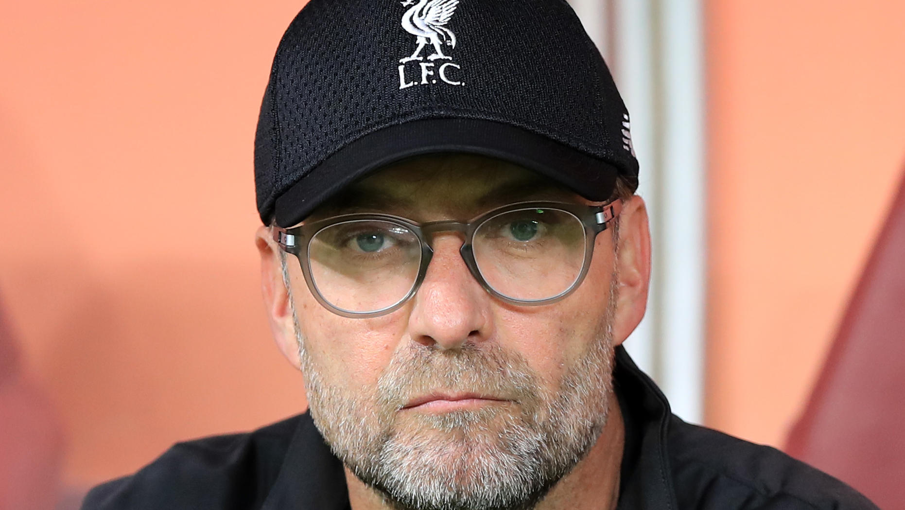 Jurgen Klopp Uber Flugzeug Banner Zeigt Nur Dass Du Nichts Verstanden Hast