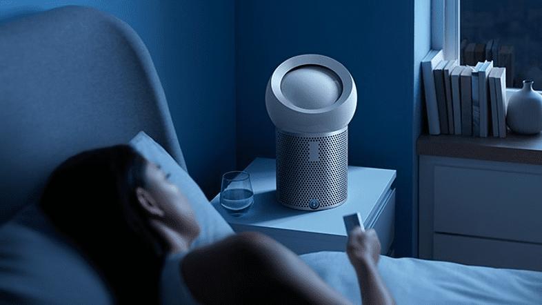 Dyson
