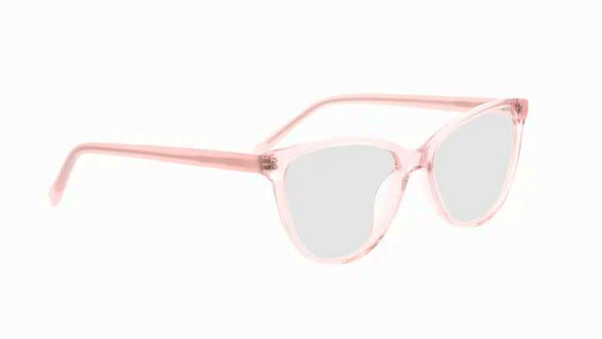 Brille von Brille24.
