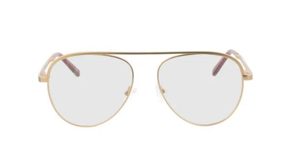 Pilotenbrille von Brille24.