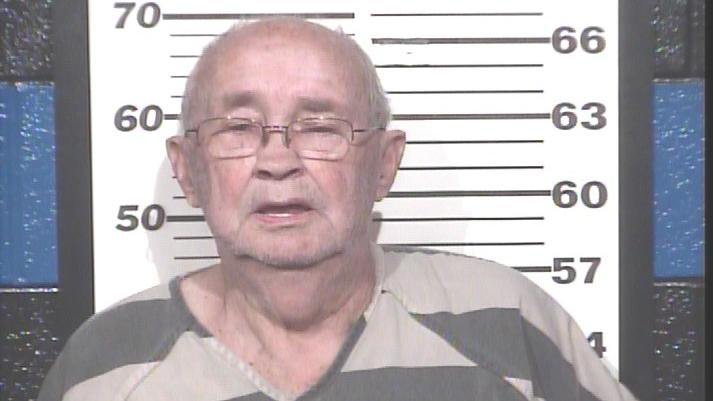 Charles Brown