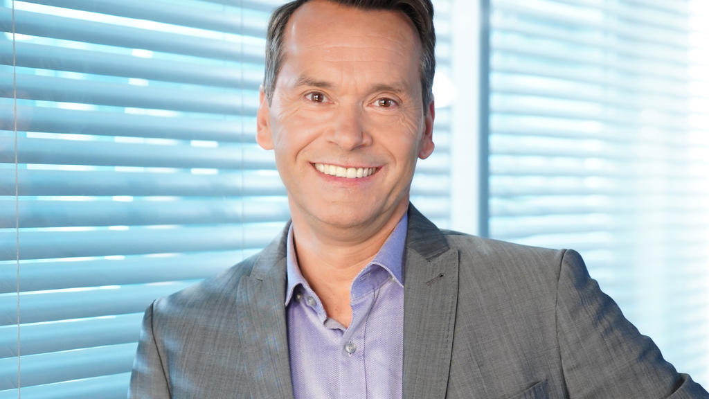 Christian Haeckl.JPG