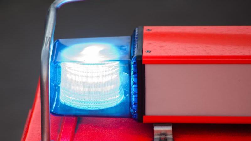 Partnersuche siegen-wittgenstein