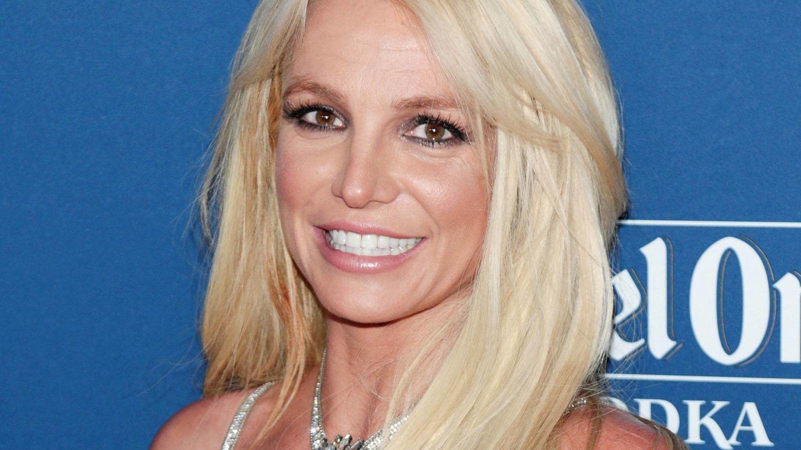 Britney Spears: Im Todesfall erbt SIE das gesamte Vermögen