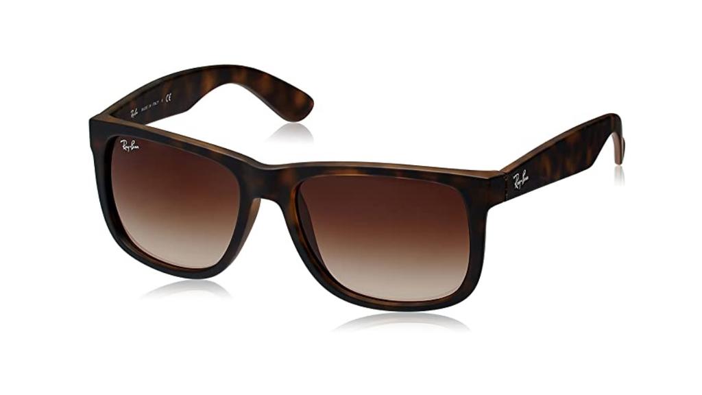 Sonnenbrille von Ray-Ban