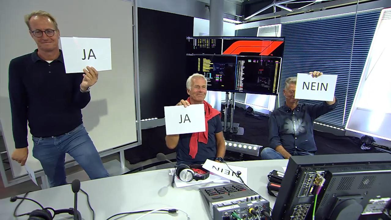 rtl f1 2020