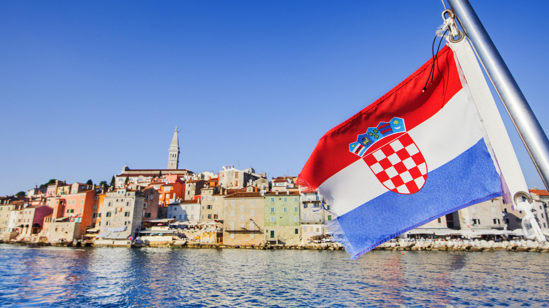 partnersuche kroatien