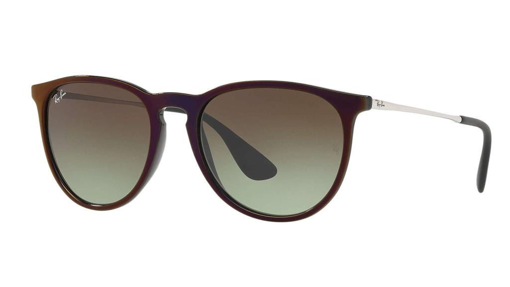 Ray-Ban Erika.
