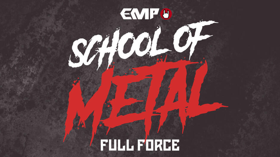 Metal