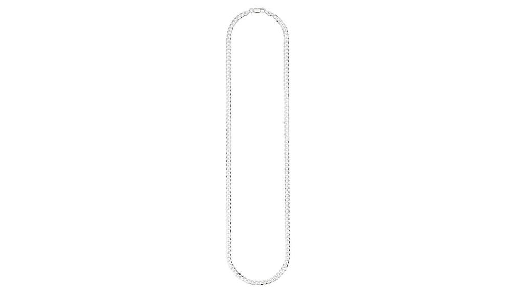 Kette von Bruno Banani.