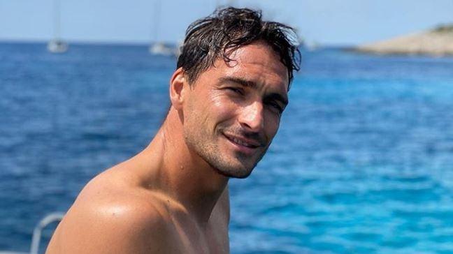 Mats Hummels gilt als einer der attraktivsten deutschen Fußball-Stars