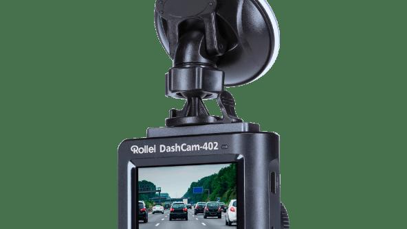 Dascam