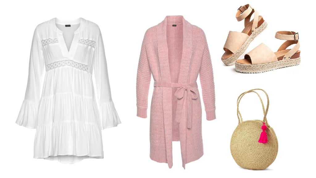 Ton-in-Ton-Look.