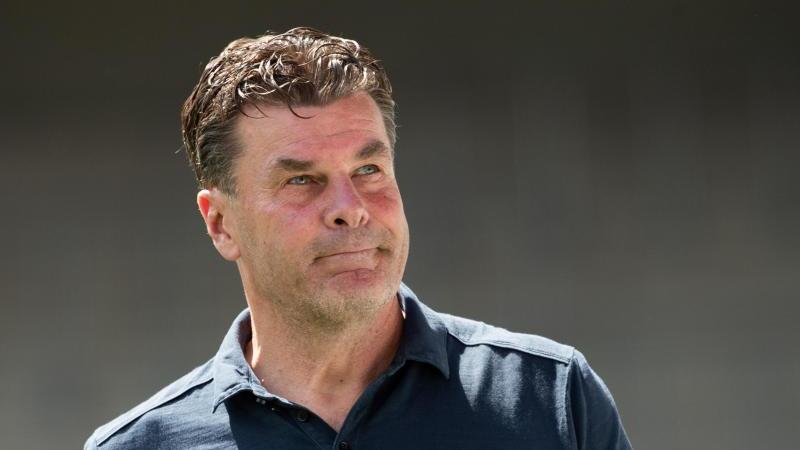 Nürnberger nachrichten partnersuche