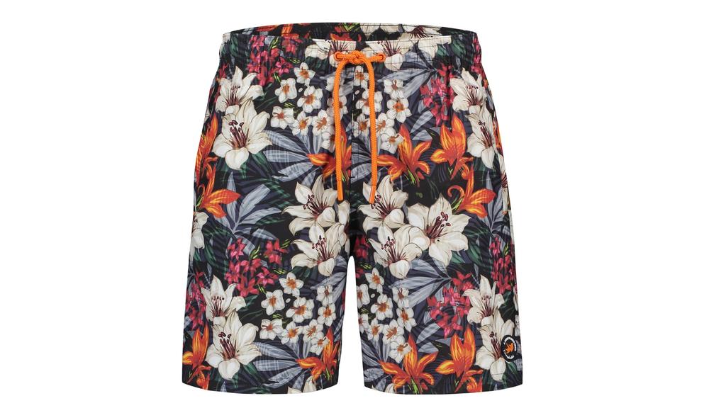 Badehose von A Fish Named Fred