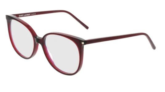 Brille von Brille24.
