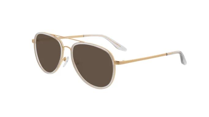 Pilotenbrille von Brille24