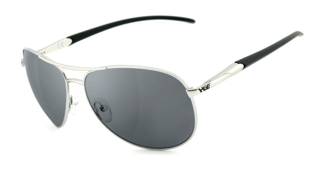 Sportbrille