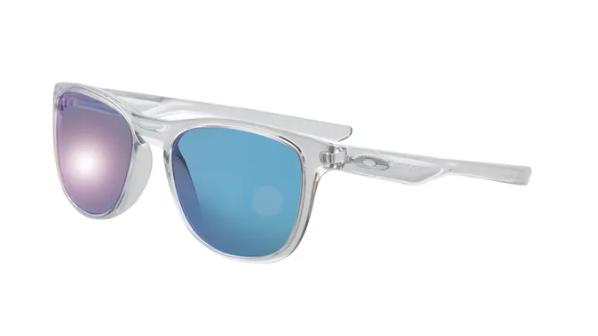 Sportbrille.