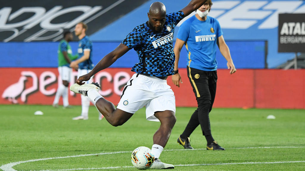 Europa League: Das müssen Sie zum Re-Start wissen