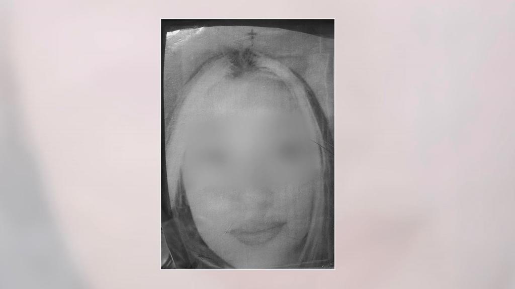 12-Jährige Adriana N. wurde durch Schüsse getötet
