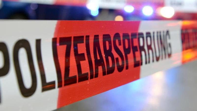 Partnersuche landkreis gunzburg