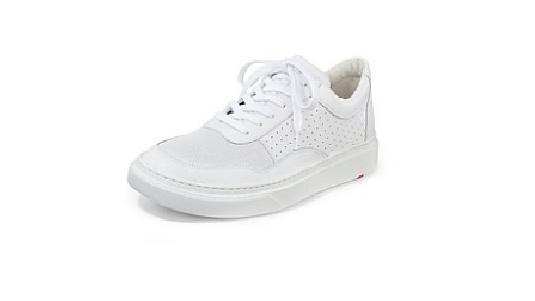 Sommerschuhe für Männer