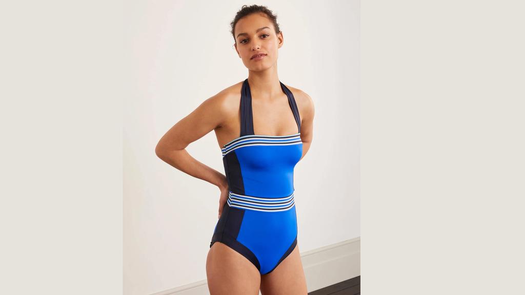 Trendfarbe 2020.