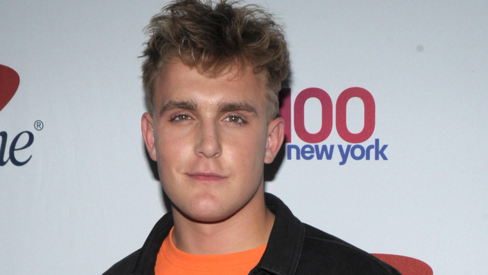 Youtube Star Jake Paul Fbi Durchsucht Sein Haus Und Findet Waffen