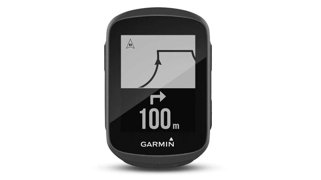 Navigationssystem von Garmin
