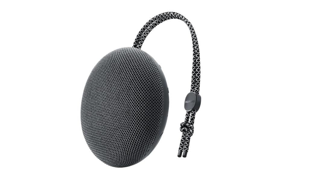 Lautsprecher von Huawei