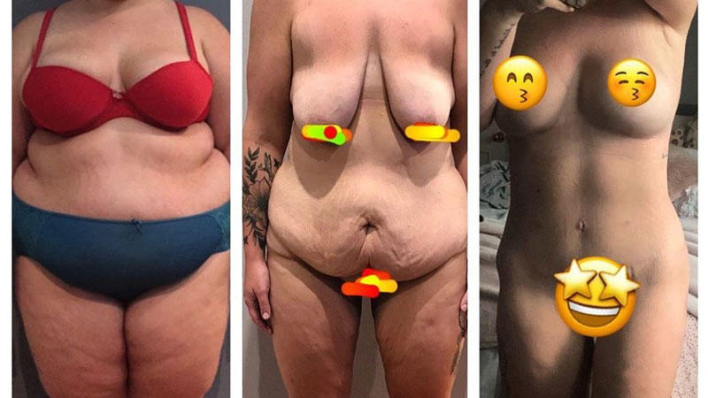 Alida Elizabeth Dreyer aus Sydney