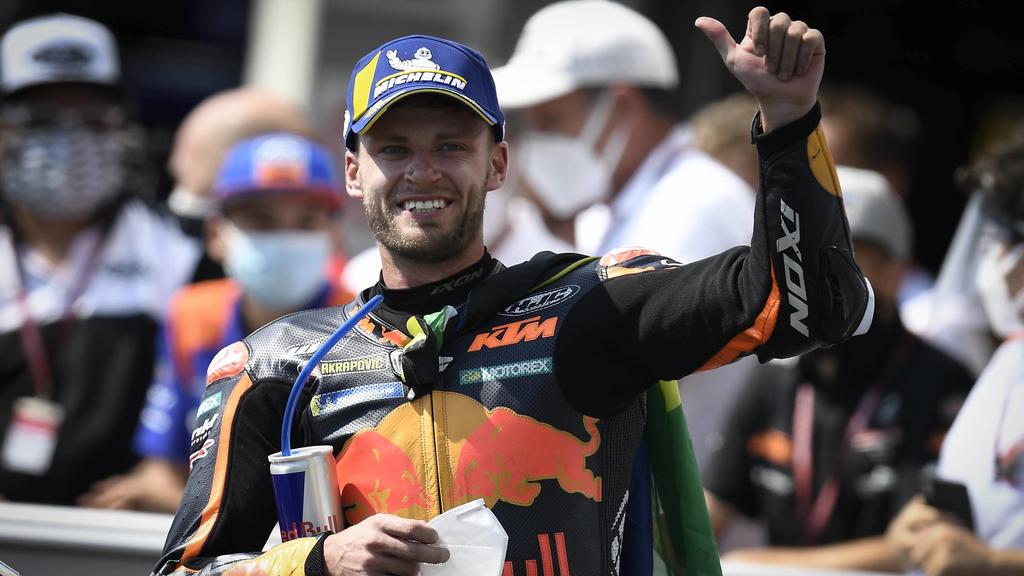 MotoGP