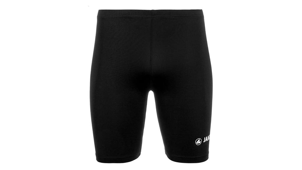 Radlerhose der Marke Jako.