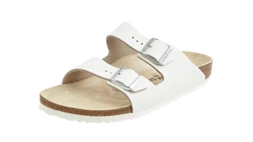 Sommersandalen für Männer