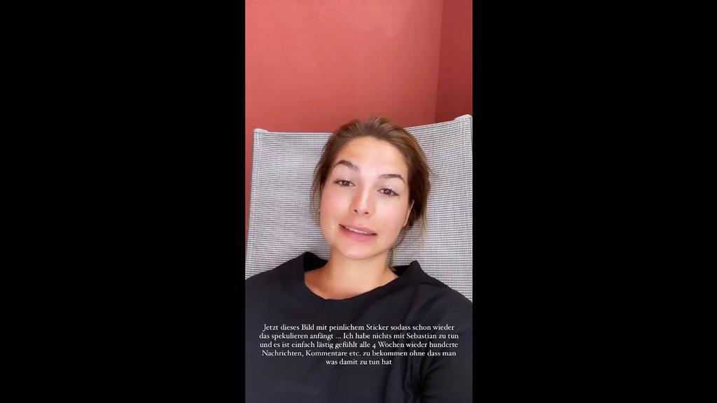 "Bachelor"-Finalistin Diana Kaloev