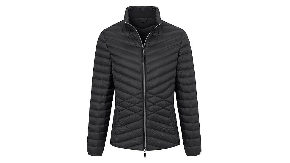 Steppjacke von MYBC.