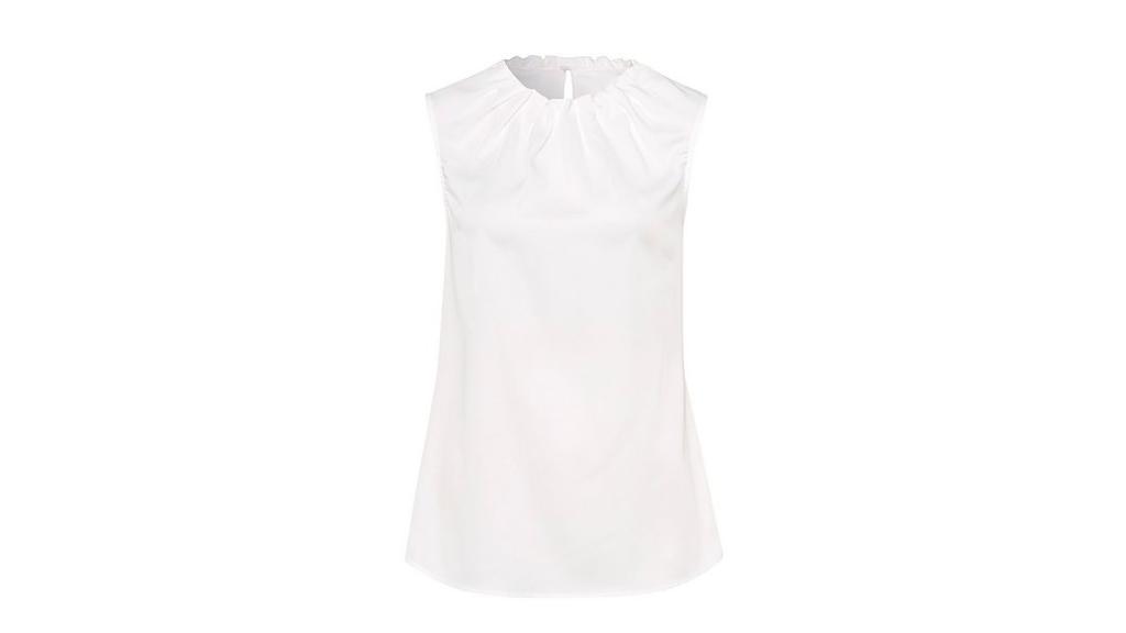 Blusen-Top von Uta Raasch.