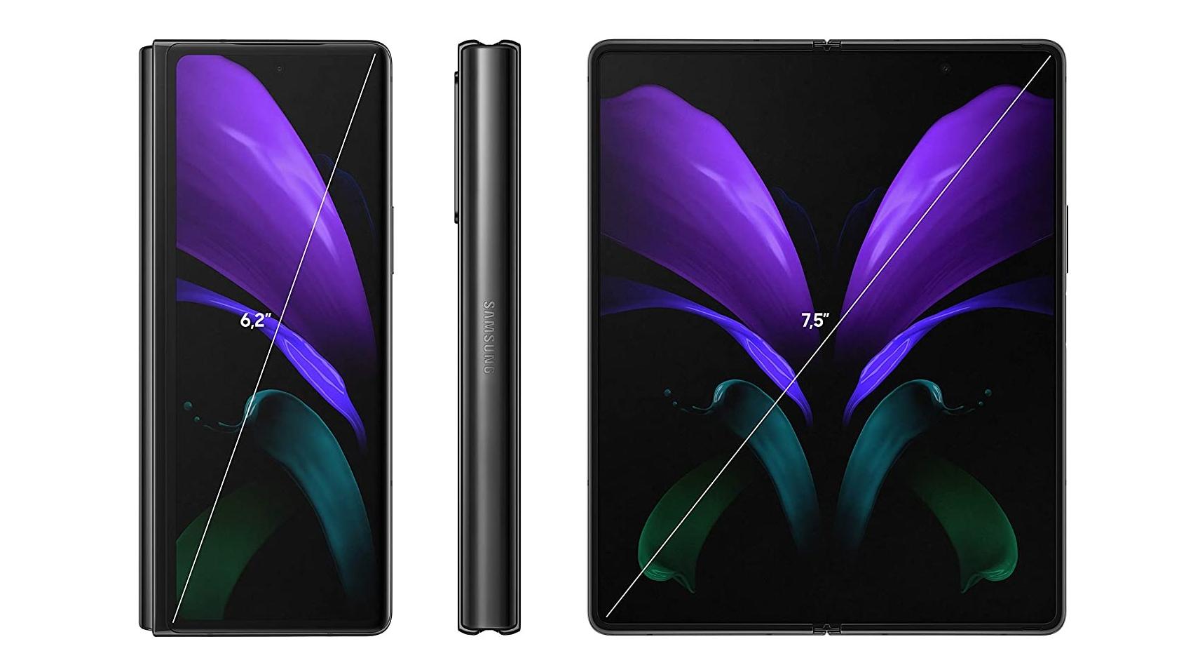 Samsung s24 5g 8 256gb. Samsung Galaxy Fold 5g. Samsung Galaxy z Fold 2. Samsung Galaxy z fold2 12. Samsung Galaxy Fold 5.