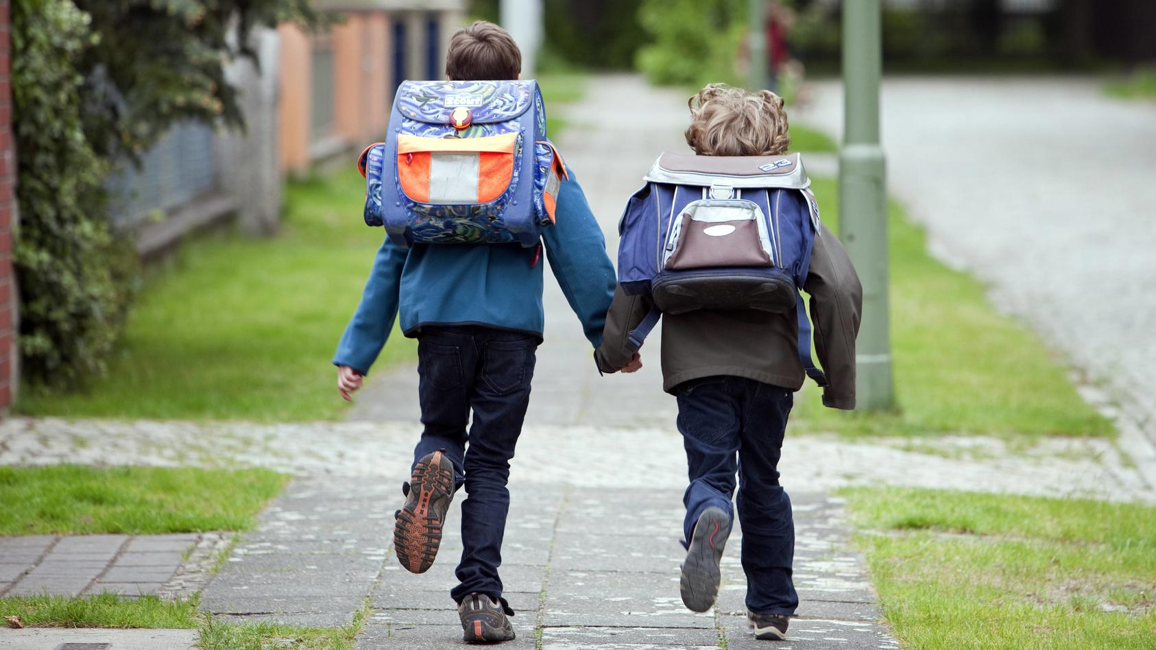 Partnersuche mit zwei kindern