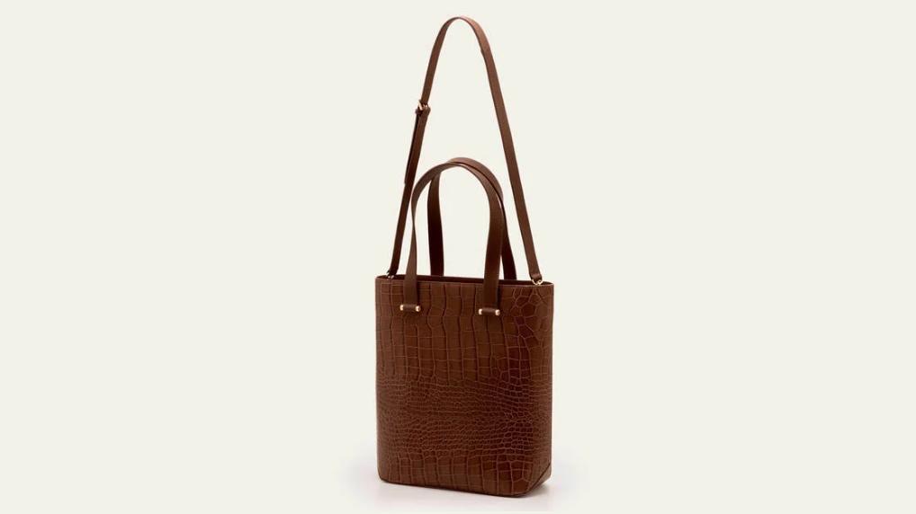 Shopper von Boden.