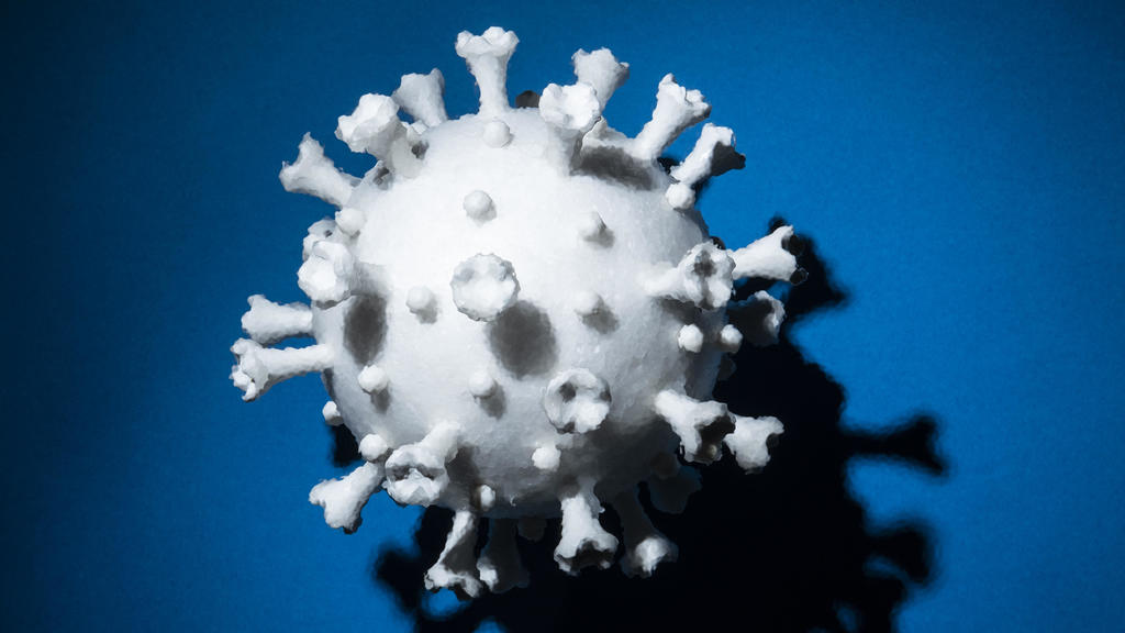 Coronavirus